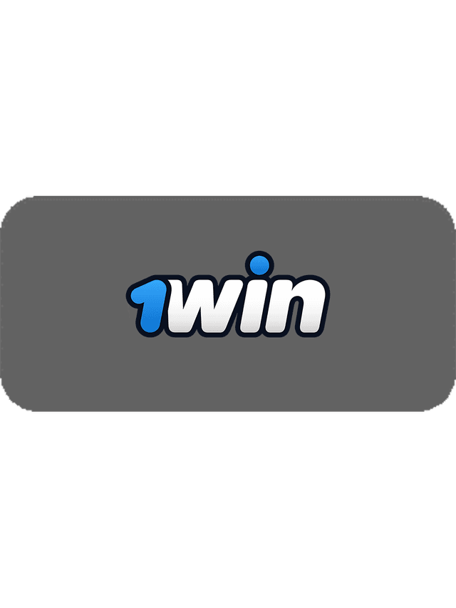 1Win