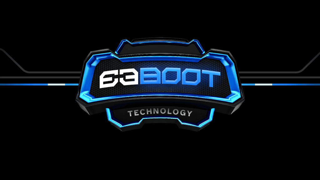 EEBOOT Technology