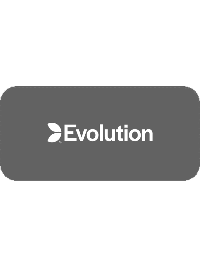 Evolution