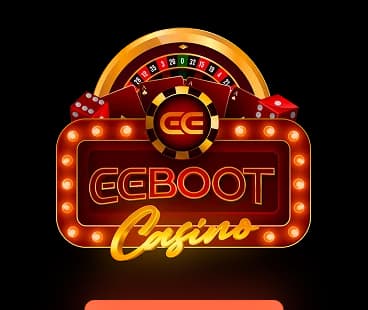 EEBOOT Casino