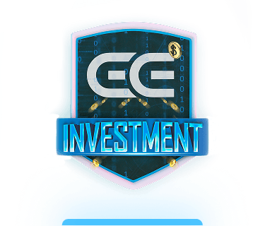 EEBOOT Investment