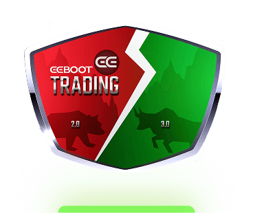EEBOOT Trading