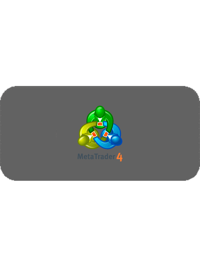 MetaTrader 4