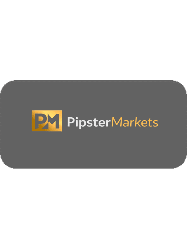 Pipster