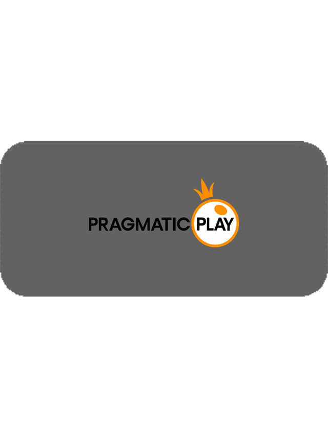 Pragmatic Play